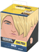 Squaroes: Netflix One Piece - Sanji