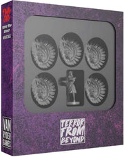 FINAL GIRL S4 TERROR FROM BEYOND MINIATURES (VIGNETTE) (24)