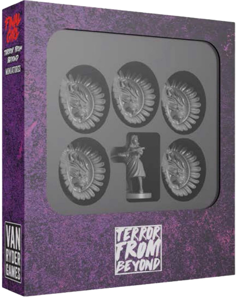 FINAL GIRL S4 TERROR FROM BEYOND MINIATURES (VIGNETTE) (24)