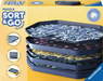 Sort & Go Ultimate