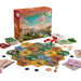 Farms Race: Édition Deluxe (multilingue)