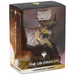 Protecteurs de cartes: Dragon Shield Standard 100ct - MTG Landfall Series - The Ur-Dragon