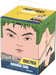 Squaroes: Netflix One Piece - Roronoa Zoro