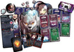 Dice Throne : Pale Lady - Hero Pack (anglais)