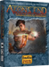 Aeon's End: Tales of Old Gravehold (English)