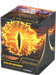 Squaroes: Le Seigneur des Anneaux - Oeil de Sauron
