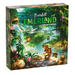 Everdell: Emerland - Collector's Edition (anglais)