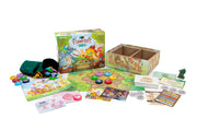 Flamecraft: Duals - Standard Edition (anglais)