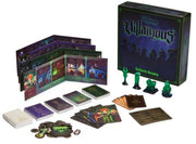 Disney Villainous: Darkness Brewing (anglais)