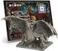Chronicles of Drunagor: Age of Darkness – Rise of the Undead Dragon (anglais)