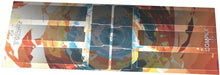 Compile : Playmat 2 (anglais)
