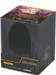 Squaroes: Le Seigneur des Anneaux - Nazgul
