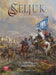 Seljuk: Byzantium Besieged, 1068-1071 (anglais)