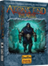 Aeon's End: The Abyss (English)