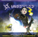 Unsettled Sruvival Task Pack 2 (anglais)