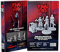 Final Girl: The Marrek Murders Miniatures (anglais)