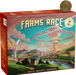 Farms Race: Édition Deluxe (multilingue)