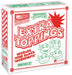 Unmatched Adventures : TMNT - Extra Toppings Mini Pack (anglais)