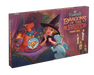 Flamecraft Dragons of the Past (anglais)