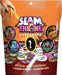 Slam Throne - Fiery Brawn (anglais) [Précommande] ***Q3 2026***
