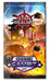 Lot Star Realms (français/anglais) - USAGÉ