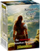 Kingdom Legacy: Exploration (anglais)