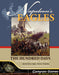Napoleon's Eagle 2: The Hundred Days - The Waterloo Campaign (anglais)
