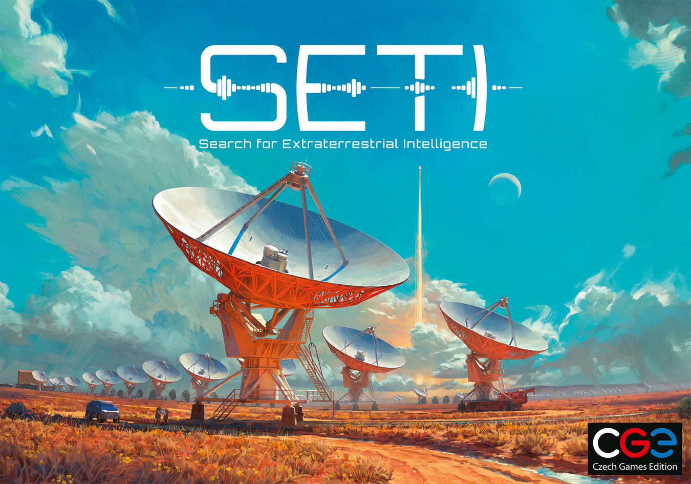 Retour en stock - Juillet 2025 semaine 1