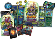 Dice Throne : Druid - Hero Pack (anglais)