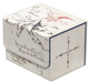 Ultimate Guard: Deck Case Sidewinder 100+ - The Hobbit - Thror's Map