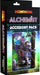Dice Throne : Alchimist Accessory Pack (anglais)