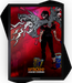 Unleashed - Art Sleeves - Vi (paquet de 100)