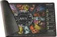 Arcs - Playmat (anglais)