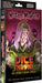 Dice Throne : Necromancer - Hero Pack (anglais)