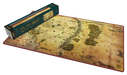 Ultimate Guard: Playmat - The Hobbit - Middle Earth