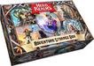 Lot Hero Realms (français) - USAGÉ