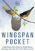 Wingspan Pocket (anglais)