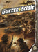 Guerre Éclair (anglais)