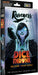 Dice Throne : Raveness - Hero Pack (anglais)