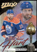 2026-27 Hockey - Upper Deck MVP - Retail (anglais)