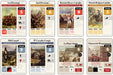 Napoleon's Eagle 2: The Hundred Days - The Waterloo Campaign (anglais)