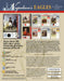 Napoleon's Eagle 2: The Hundred Days - The Waterloo Campaign (anglais)