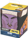 Squaroes: Netflix One Piece - Arlong