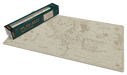 Ultimate Guard: Playmat Sophoskin - The Hobbit - Middle Earth