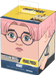 Squaroes: Netflix One Piece - Koby