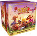 Clash of Clans : The Epic Raid - Collector's Edition (anglais)