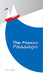 The Frozen Passage (anglais)