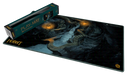 Ultimate Guard: Playmat - The Hobbit - Thranduil's Kingdom