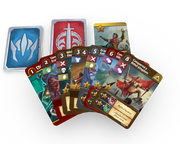 Questline (anglais)