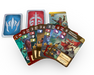 Questline (anglais)